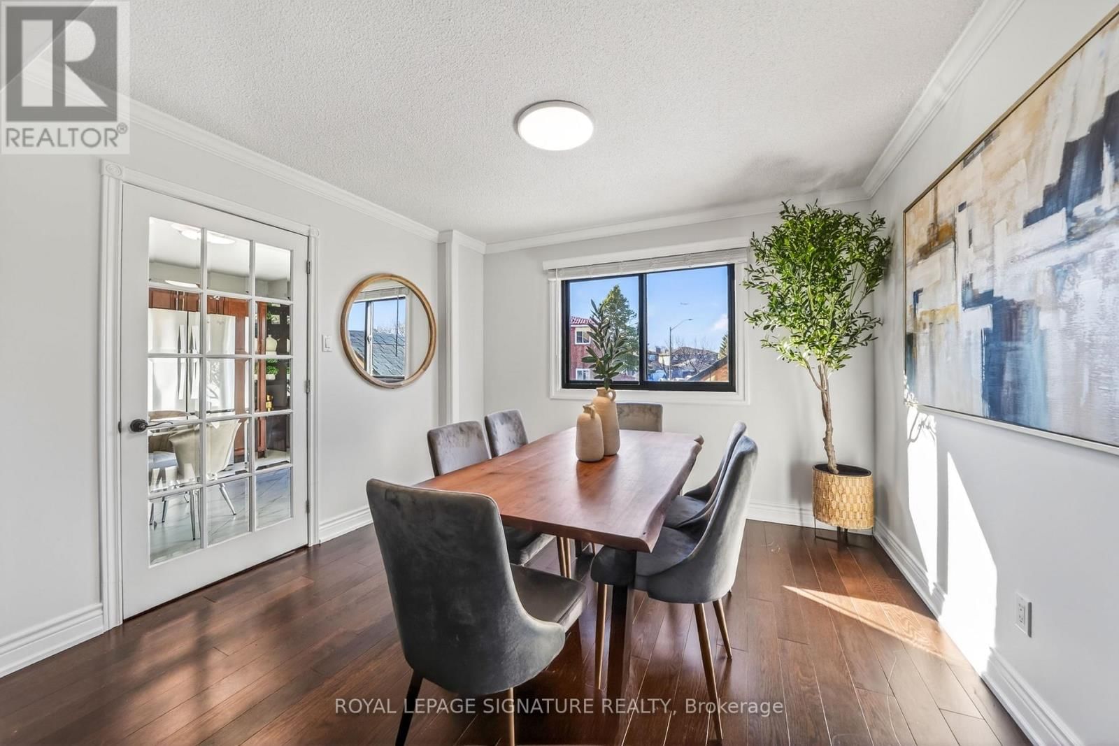 578 SILVERTHORNE CRESCENT Image 10