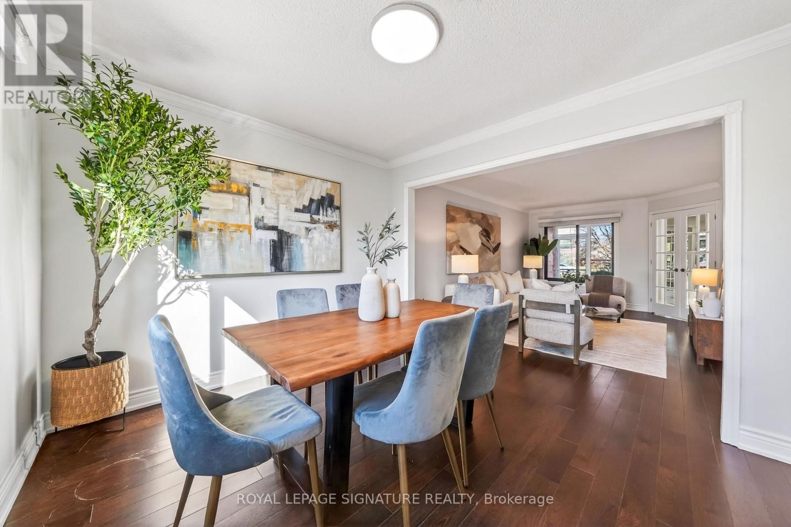 578 SILVERTHORNE CRESCENT Image 11