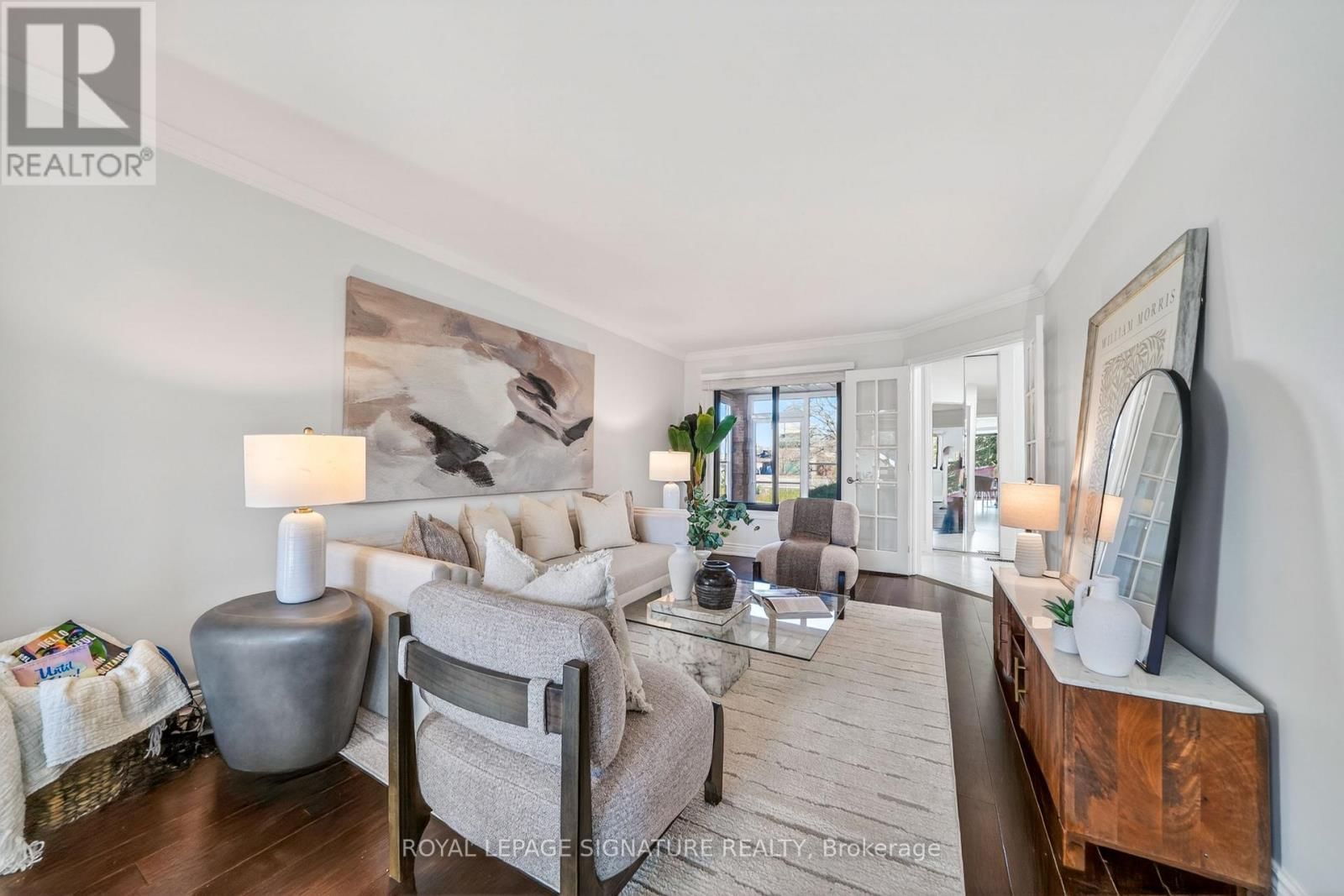 578 SILVERTHORNE CRESCENT Image 12