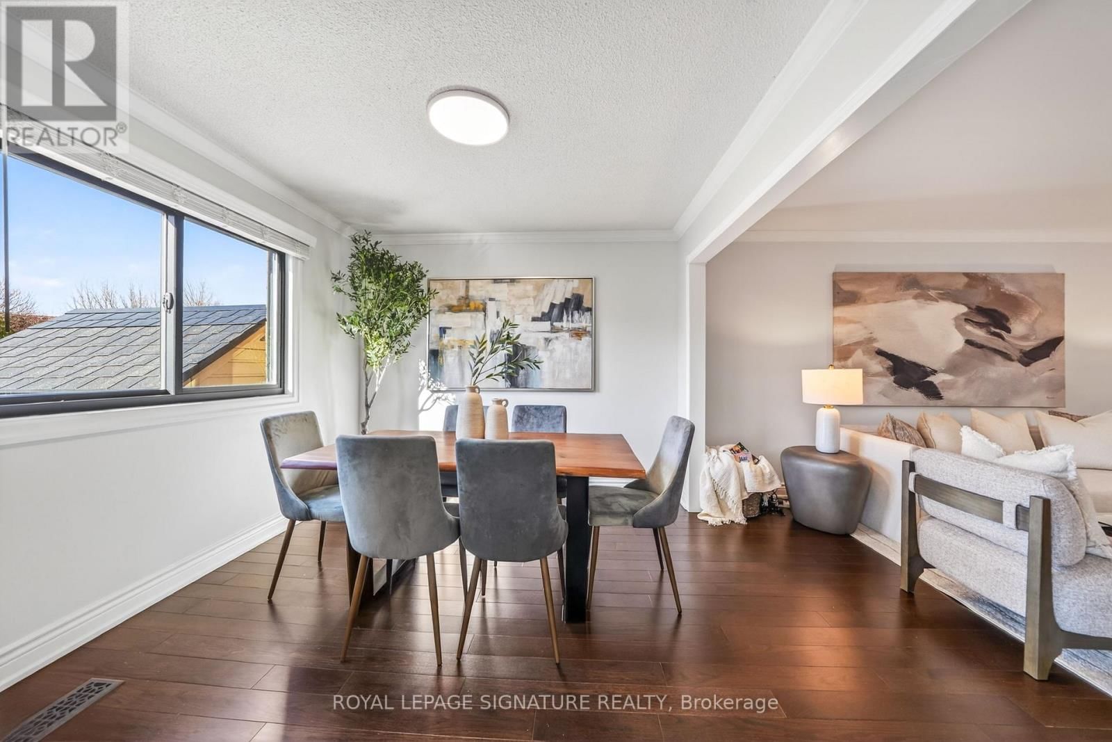 578 SILVERTHORNE CRESCENT Image 17