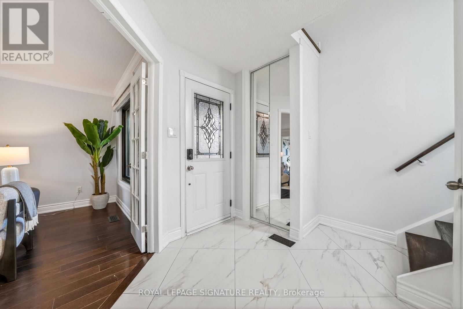 578 SILVERTHORNE CRESCENT Image 18