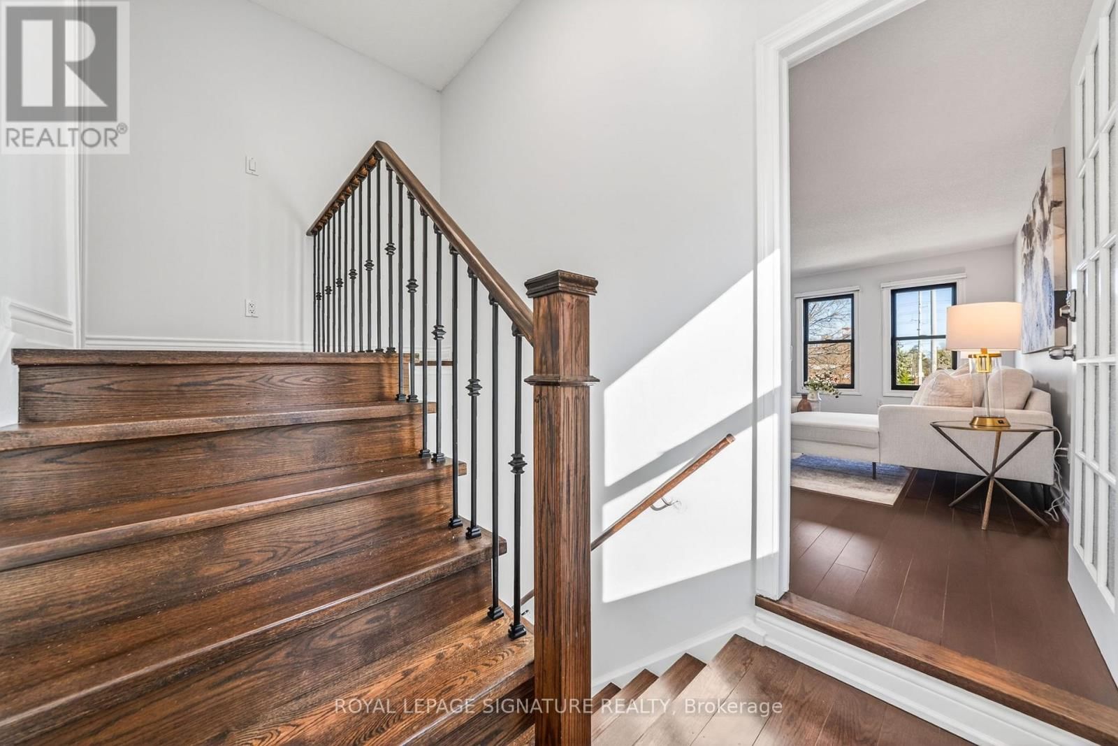 578 SILVERTHORNE CRESCENT Image 21