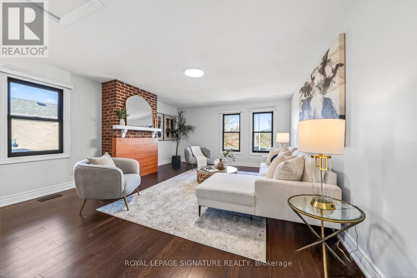 578 SILVERTHORNE CRESCENT Image 22