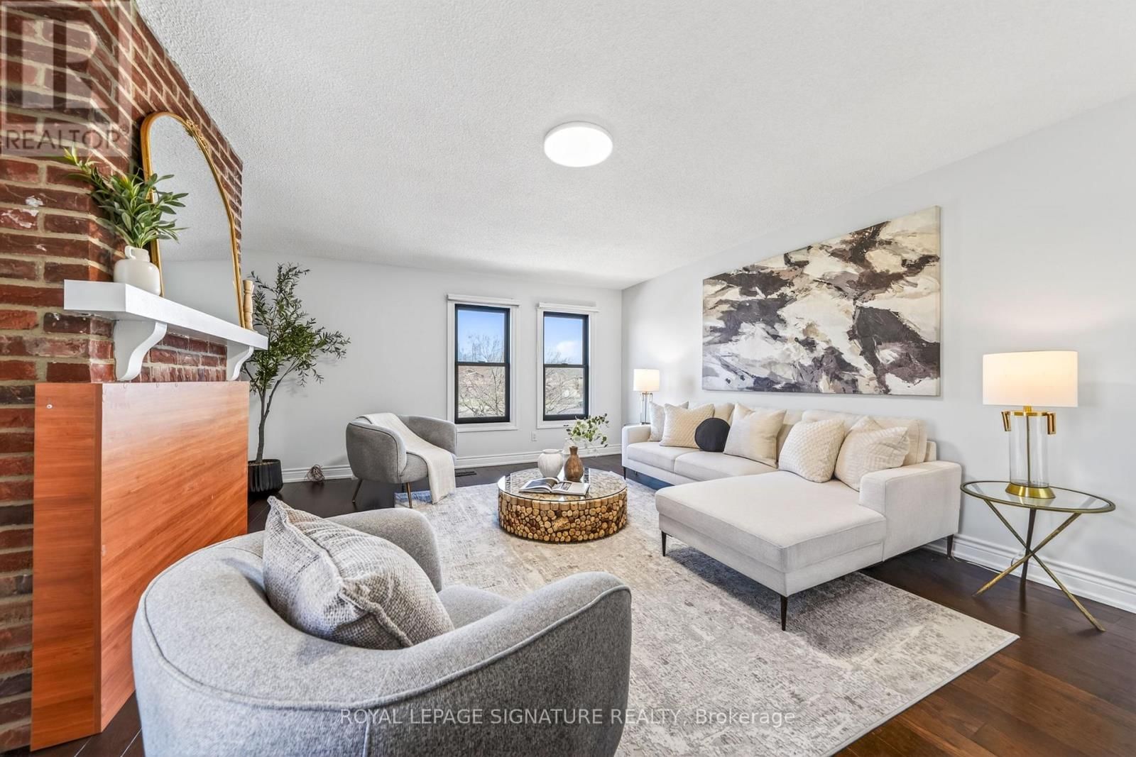 578 SILVERTHORNE CRESCENT Image 23