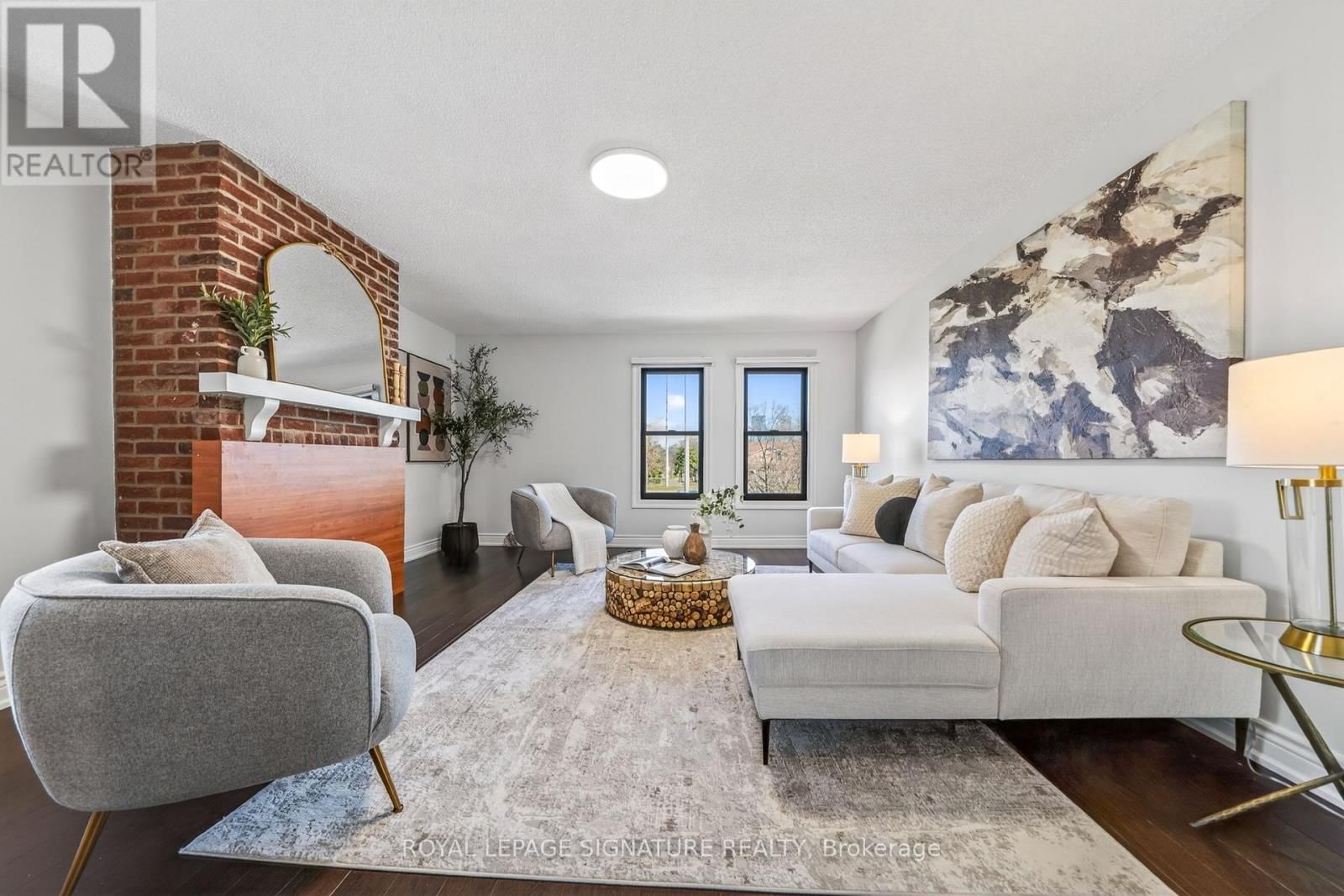 578 SILVERTHORNE CRESCENT Image 25