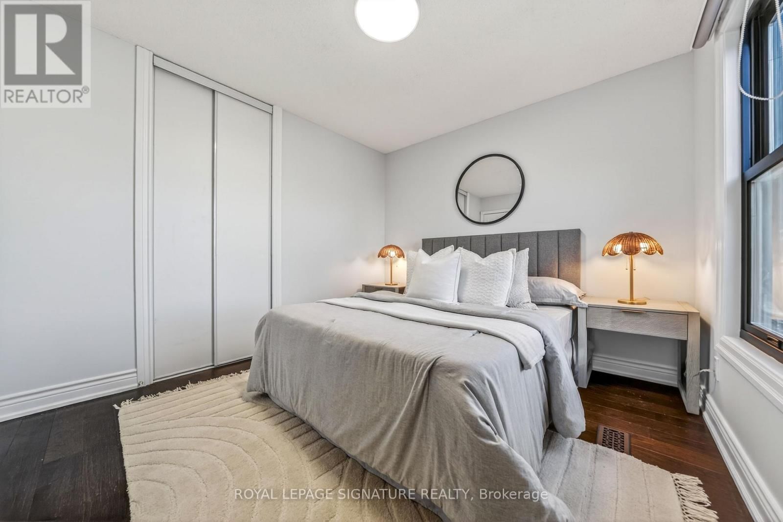 578 SILVERTHORNE CRESCENT Image 27