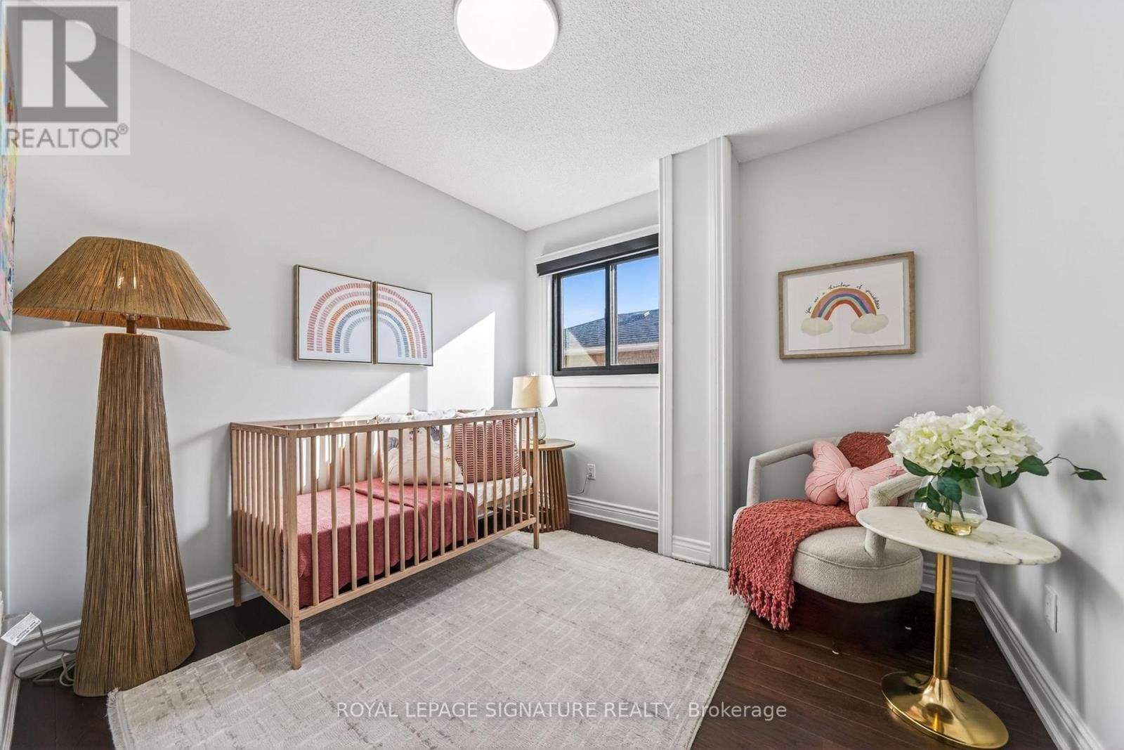 578 SILVERTHORNE CRESCENT Image 29