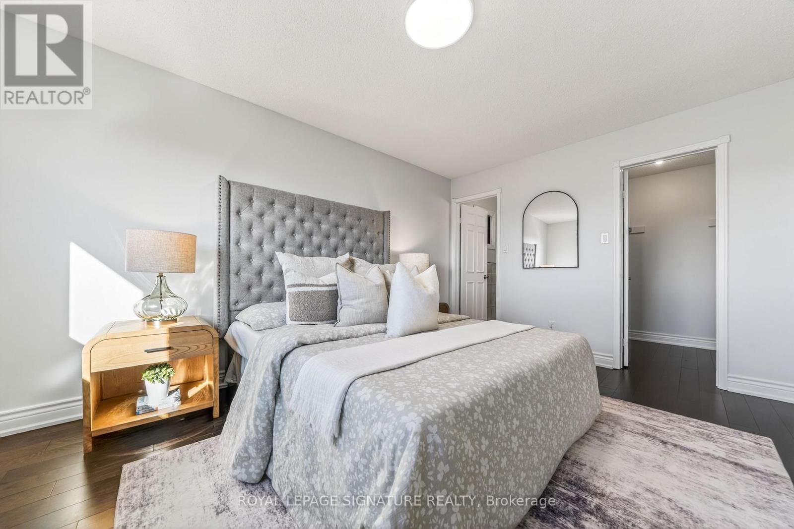 578 SILVERTHORNE CRESCENT Image 30