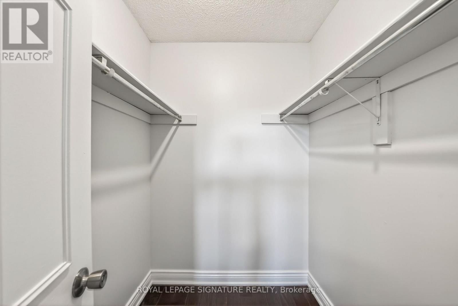 578 SILVERTHORNE CRESCENT Image 31