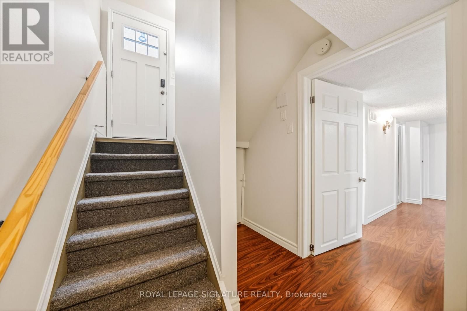 578 SILVERTHORNE CRESCENT Image 35