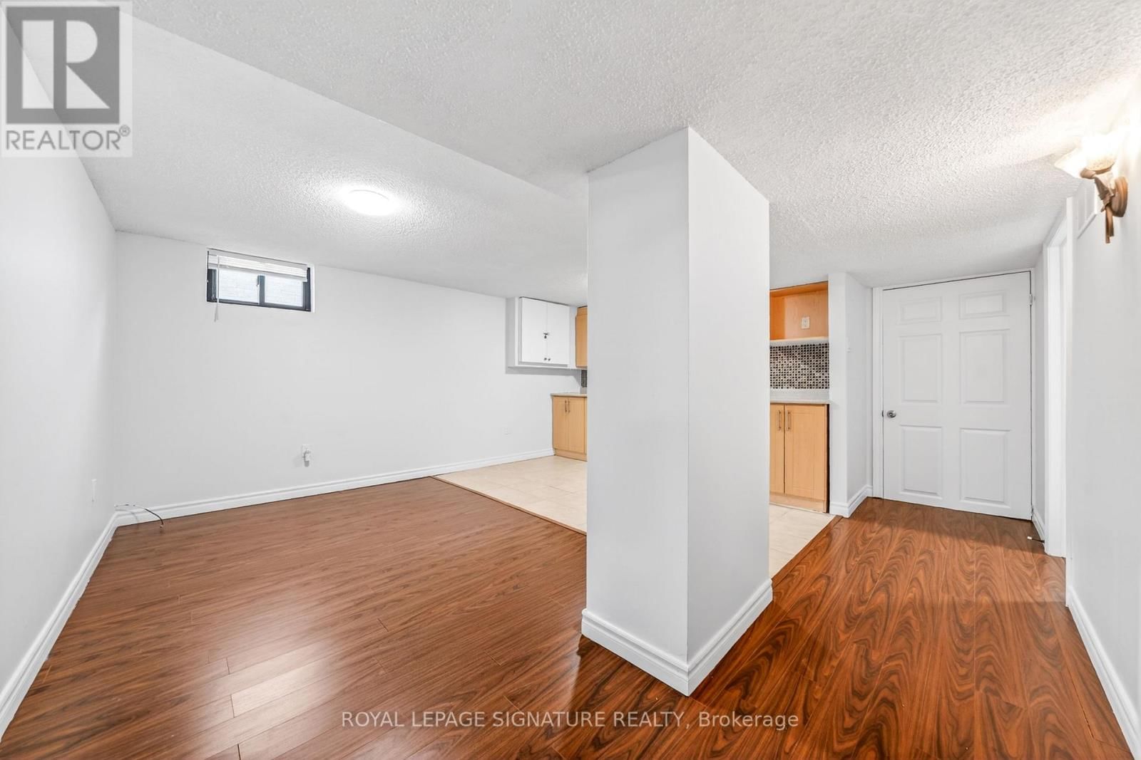 578 SILVERTHORNE CRESCENT Image 39