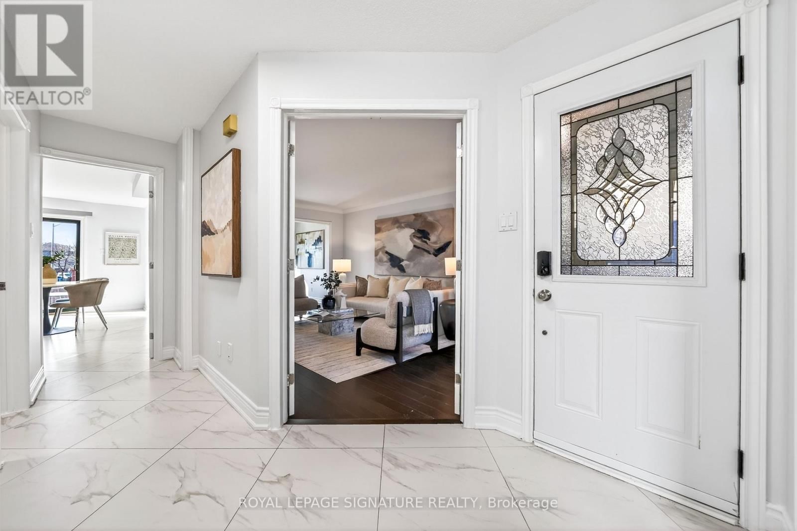 578 SILVERTHORNE CRESCENT Image 4