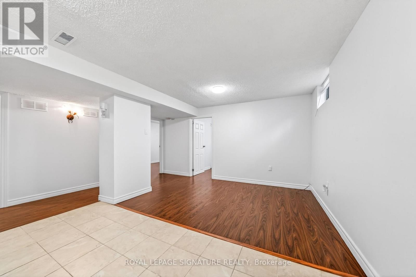 578 SILVERTHORNE CRESCENT Image 40