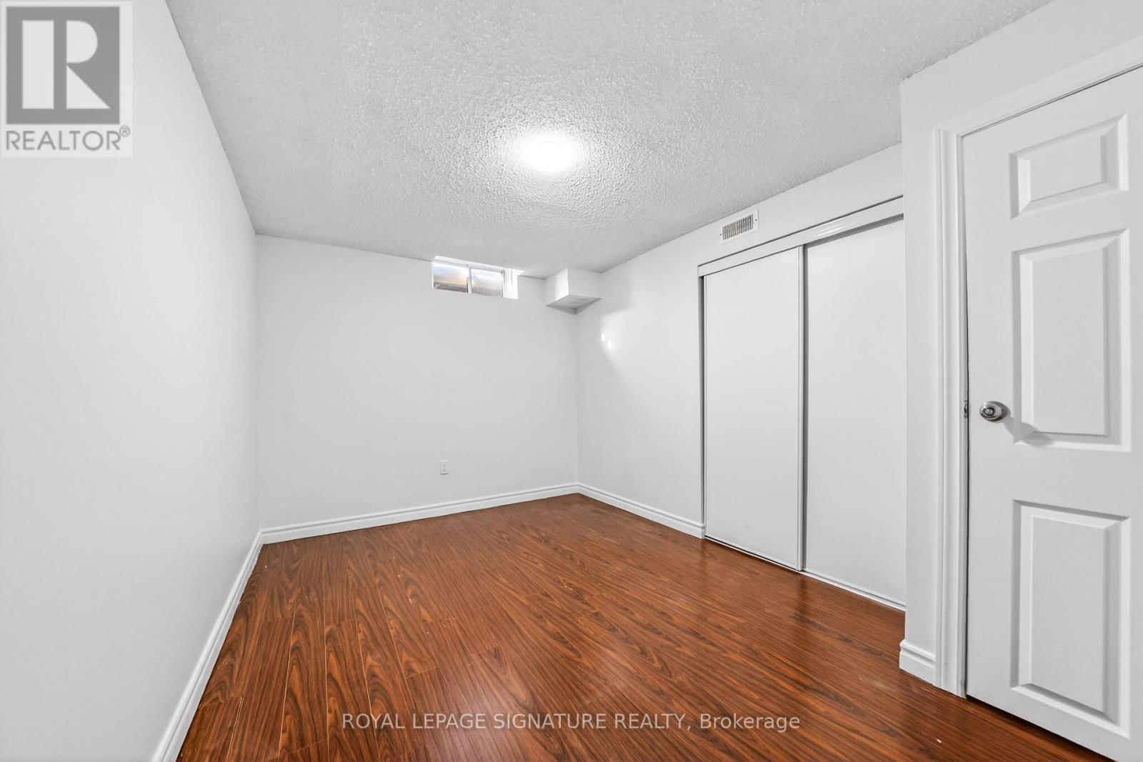 578 SILVERTHORNE CRESCENT Image 42