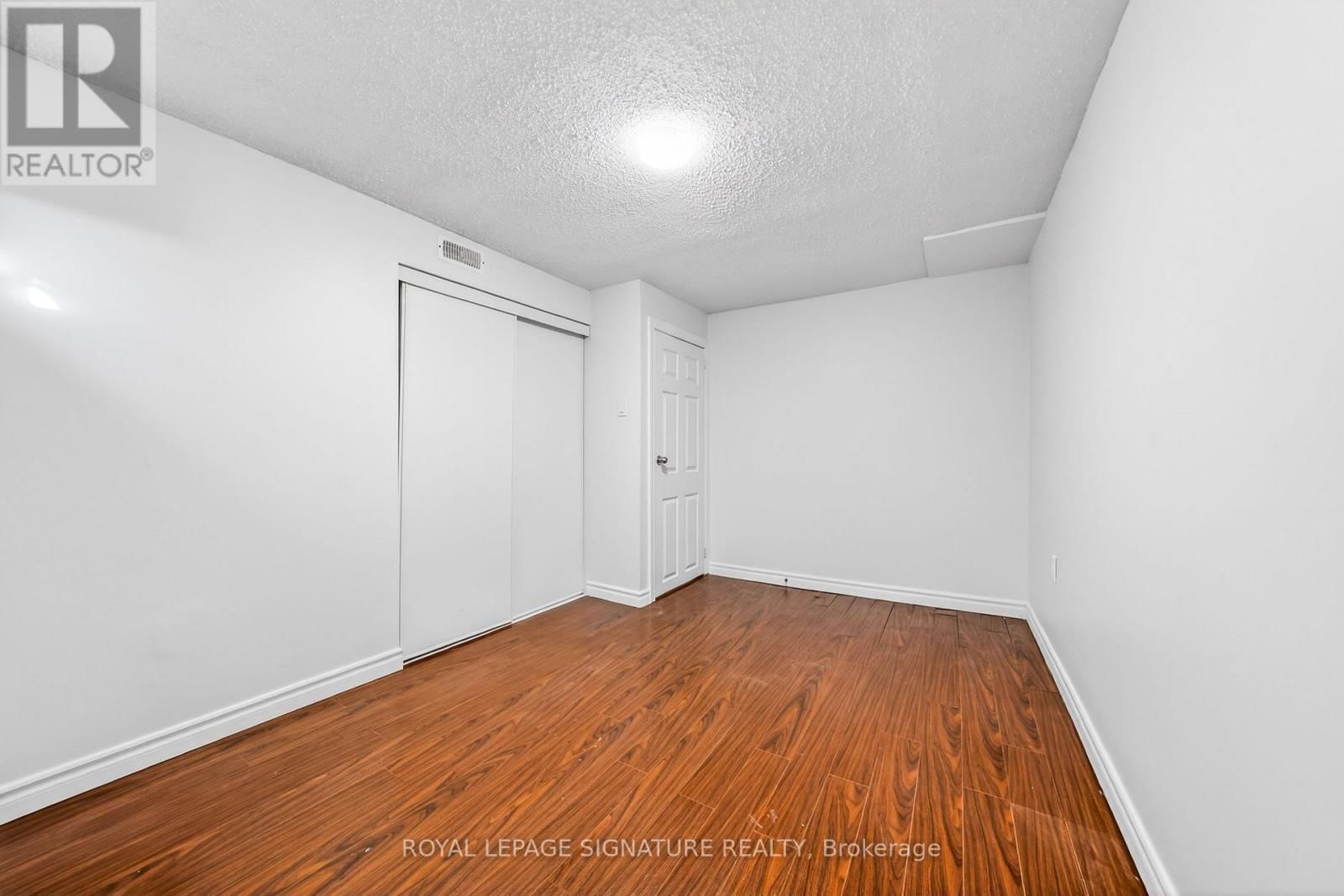 578 SILVERTHORNE CRESCENT Image 43