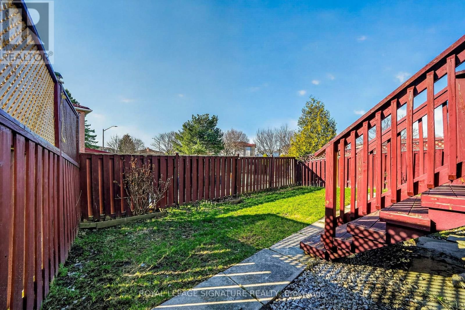 578 SILVERTHORNE CRESCENT Image 47