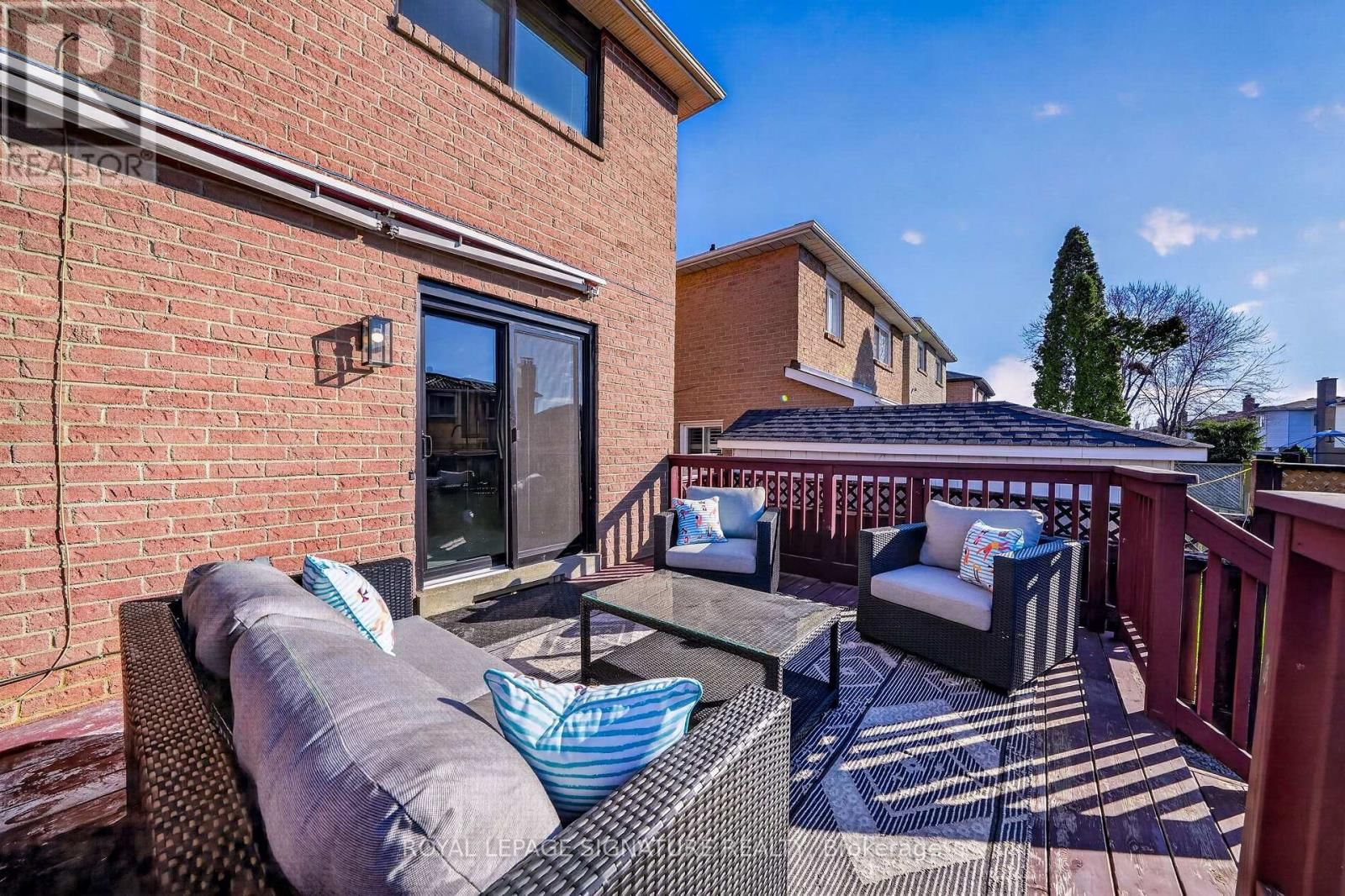 578 SILVERTHORNE CRESCENT Image 49