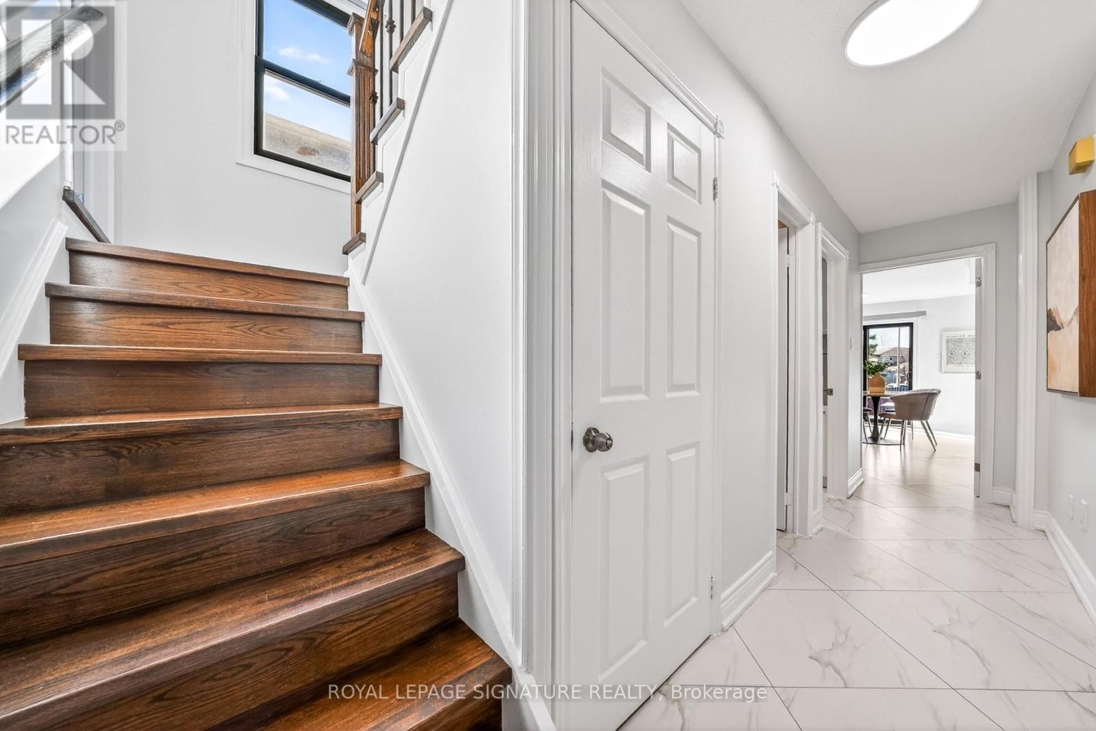 578 SILVERTHORNE CRESCENT Image 5