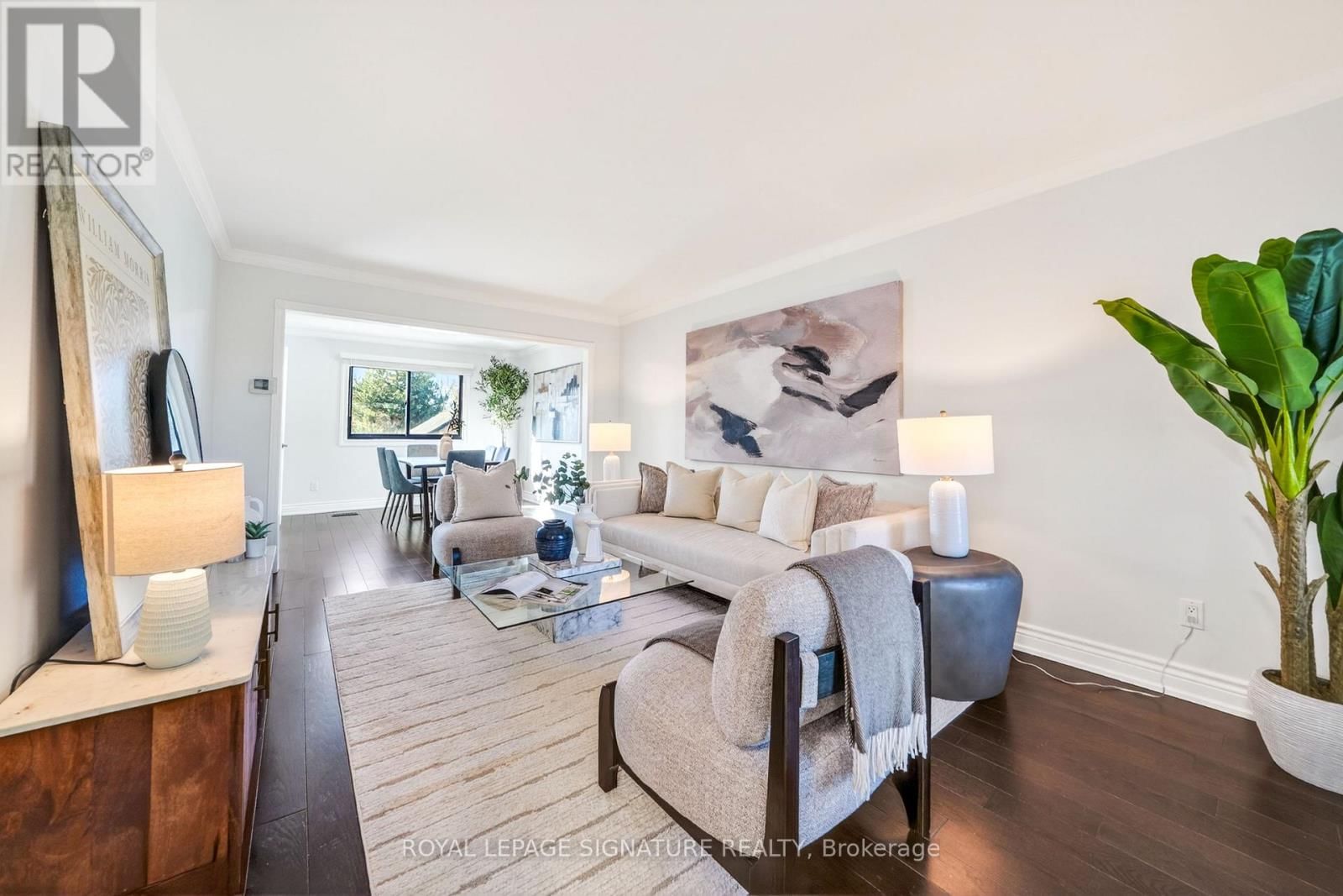 578 SILVERTHORNE CRESCENT Image 6