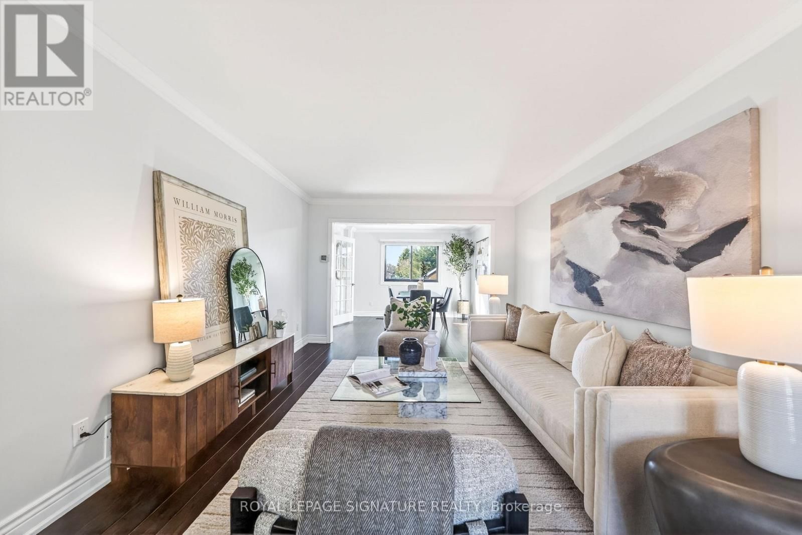 578 SILVERTHORNE CRESCENT Image 7