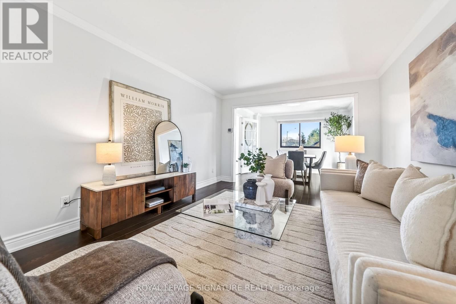 578 SILVERTHORNE CRESCENT Image 8