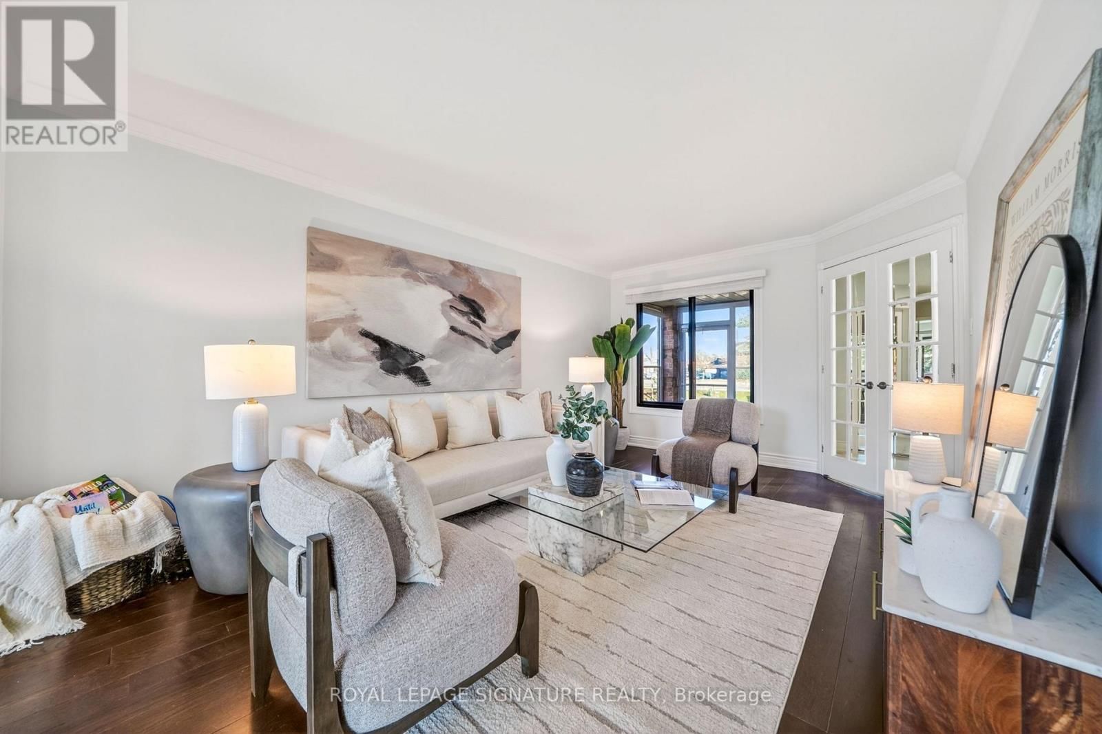 578 SILVERTHORNE CRESCENT Image 9