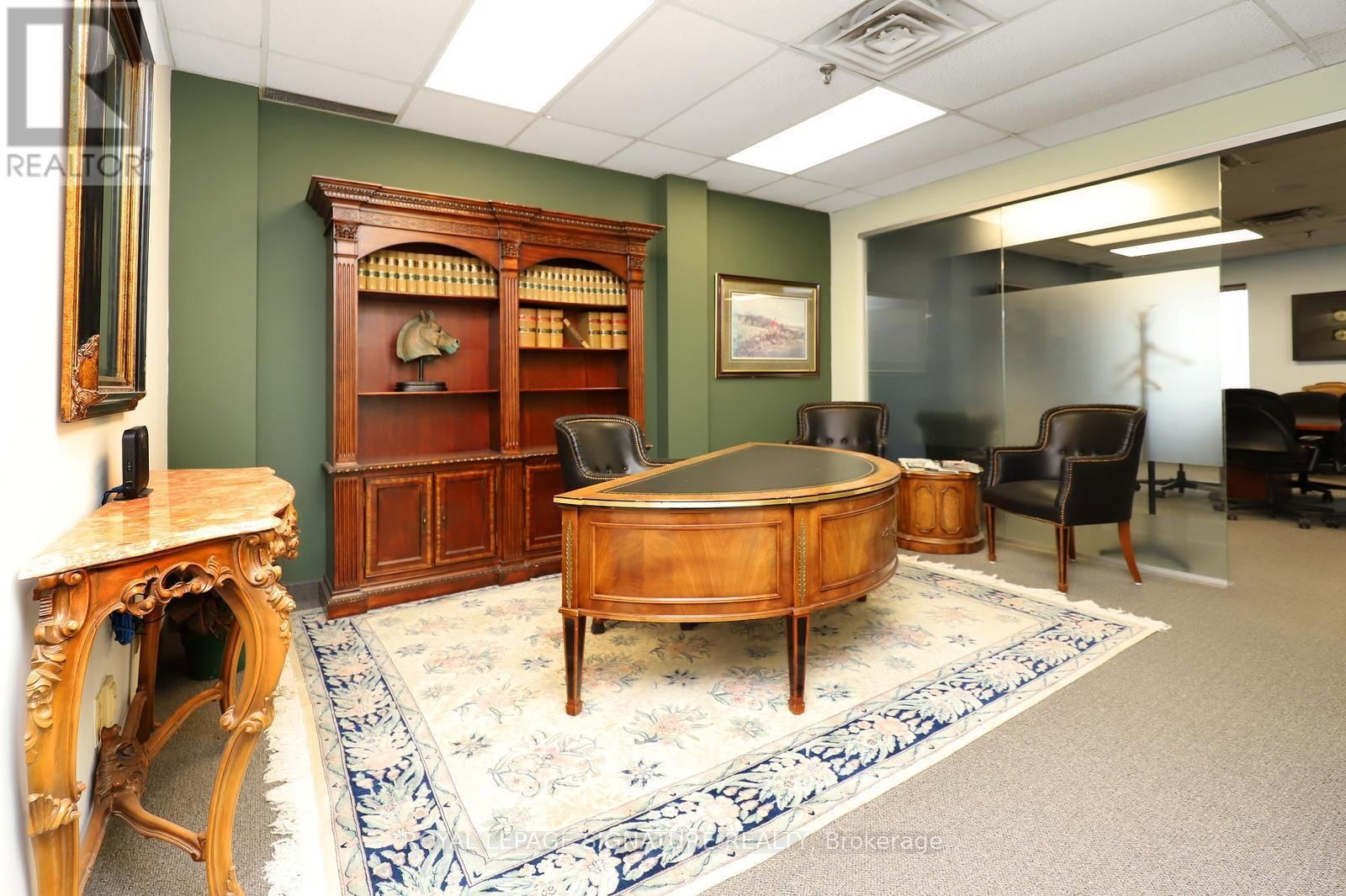 5A - 2740 MATHESON BOULEVARD Image 5