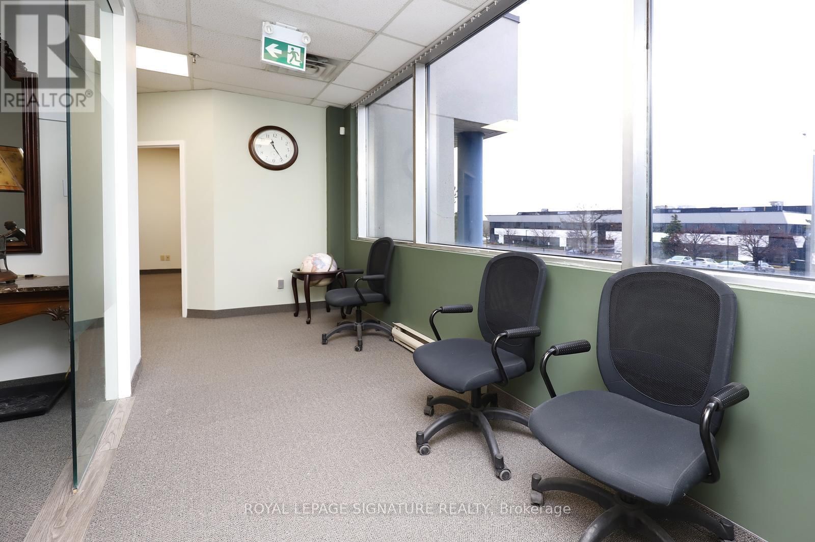 5A - 2740 MATHESON BOULEVARD Image 6