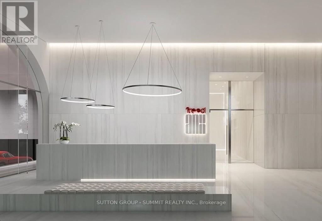 410 - 322 DUPONT STREET Image 8