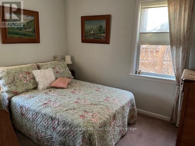 284 APPLEBY LINE Image 10