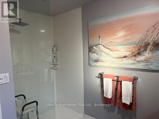 284 APPLEBY LINE Image 12