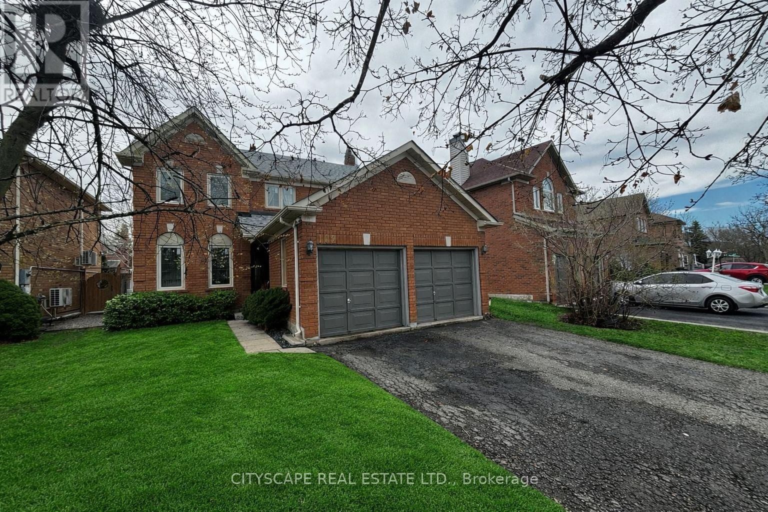 102 SNOWCAP ROAD Image 1