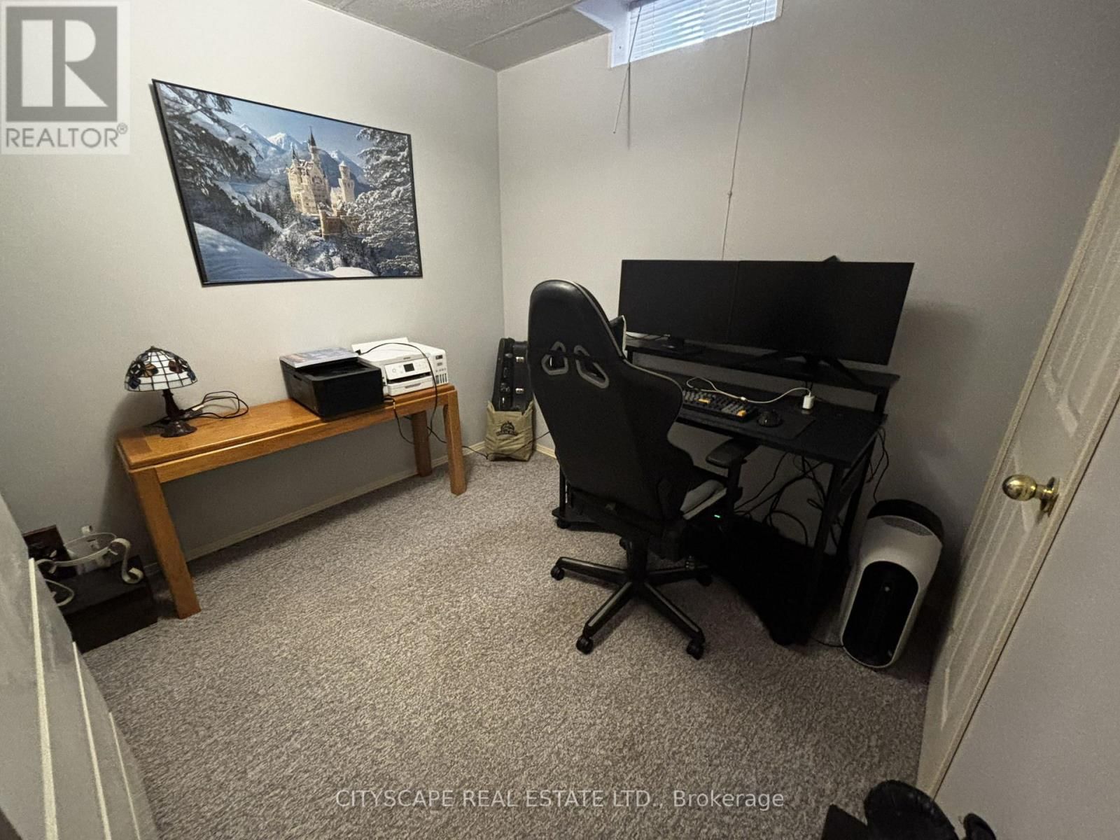 102 SNOWCAP ROAD Image 16