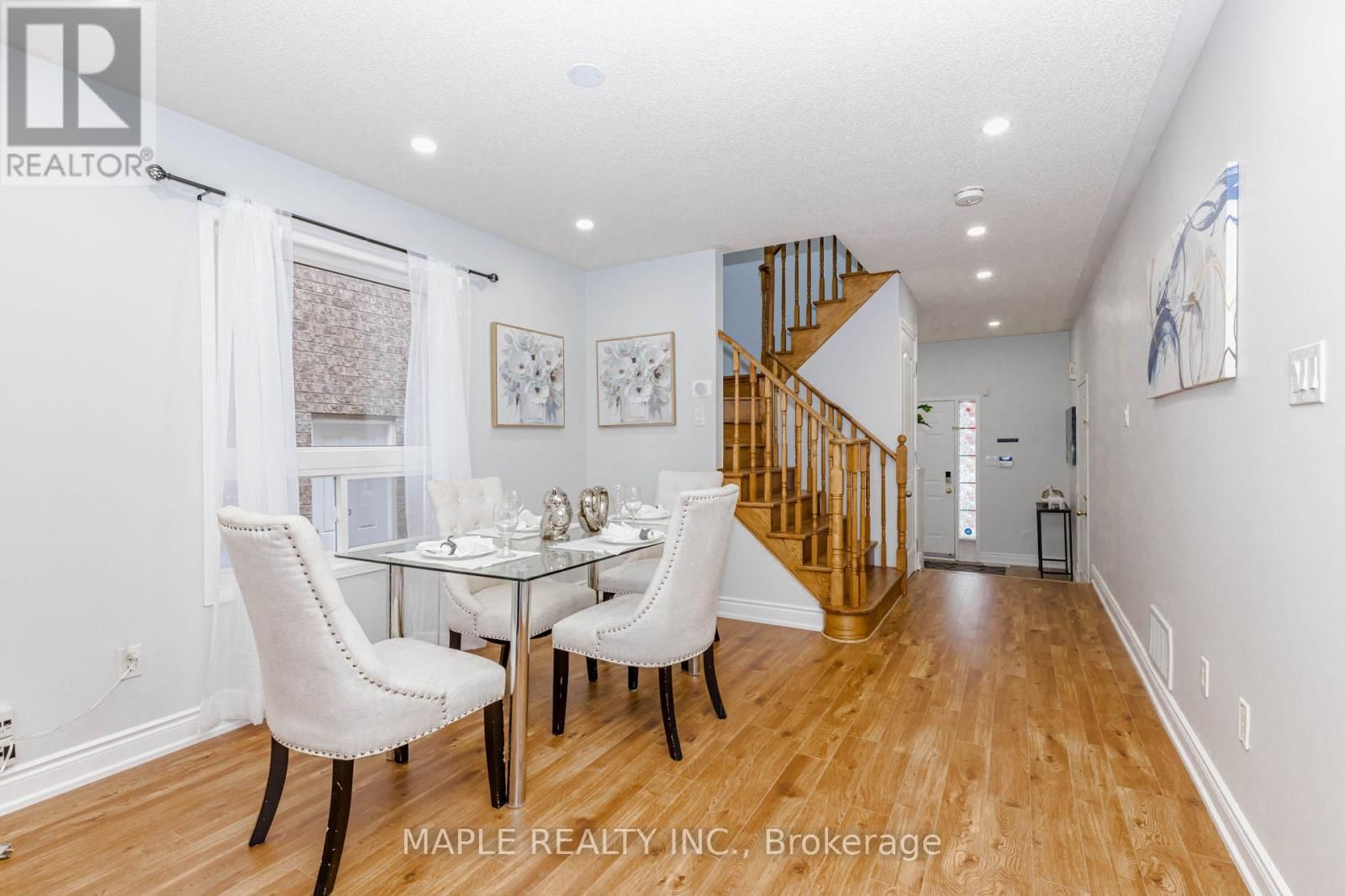 48 TRUMPET VALLEY BOULEVARD Image 10