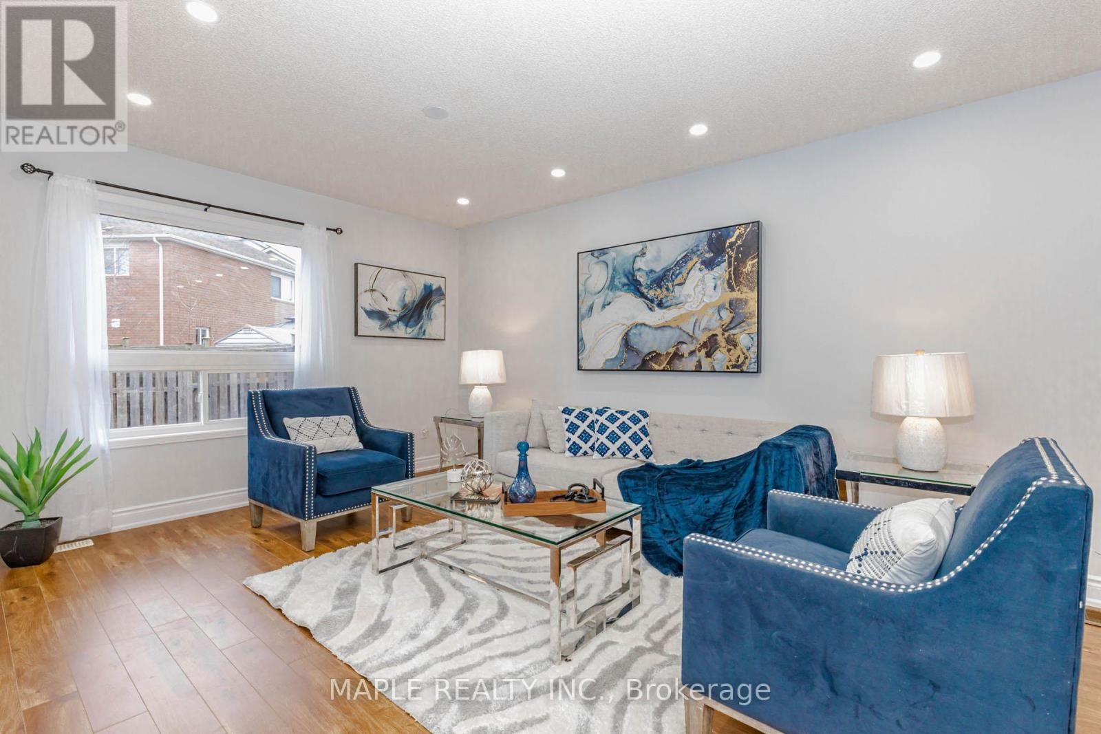 48 TRUMPET VALLEY BOULEVARD Image 12