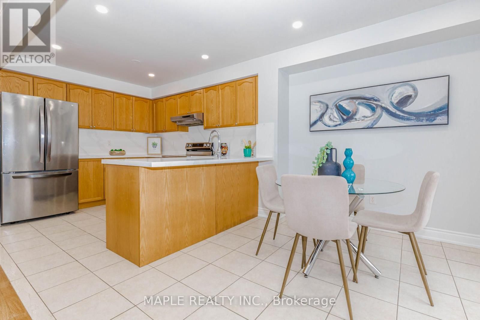 48 TRUMPET VALLEY BOULEVARD Image 23