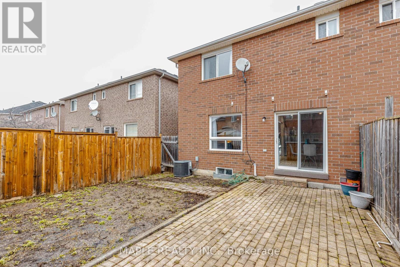 48 TRUMPET VALLEY BOULEVARD Image 49