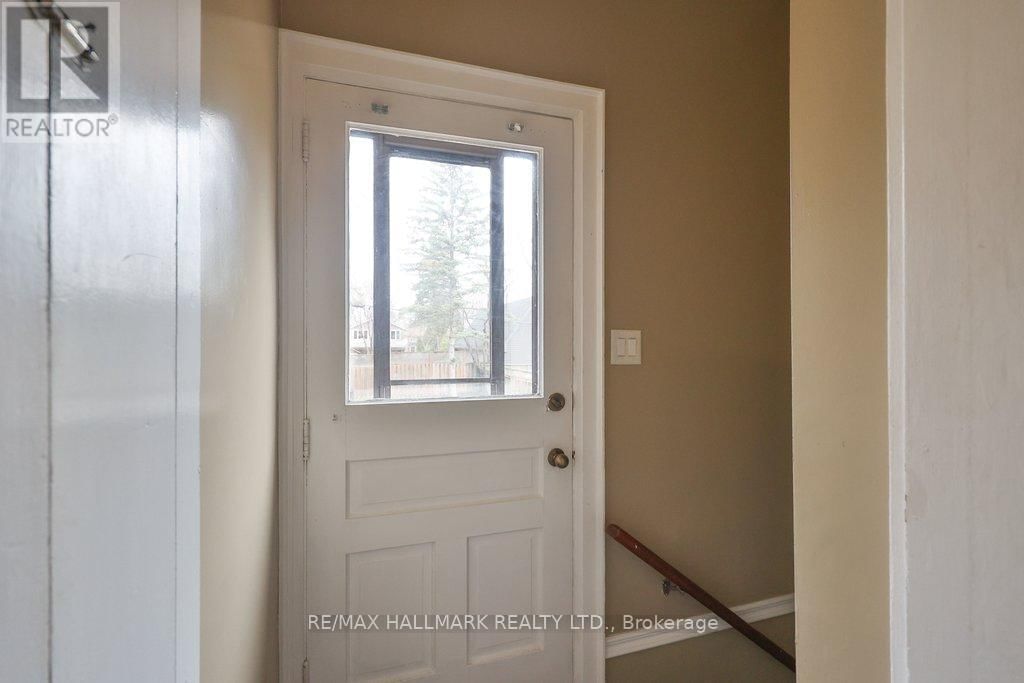 116 MILL STREET SOUTH Image 15