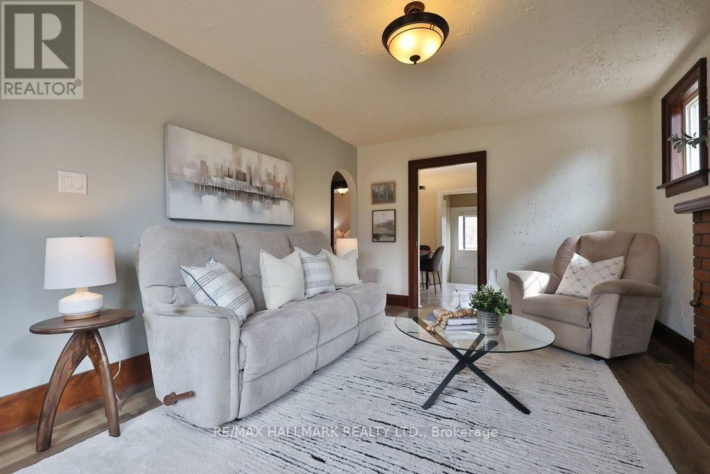 116 MILL STREET SOUTH Image 2