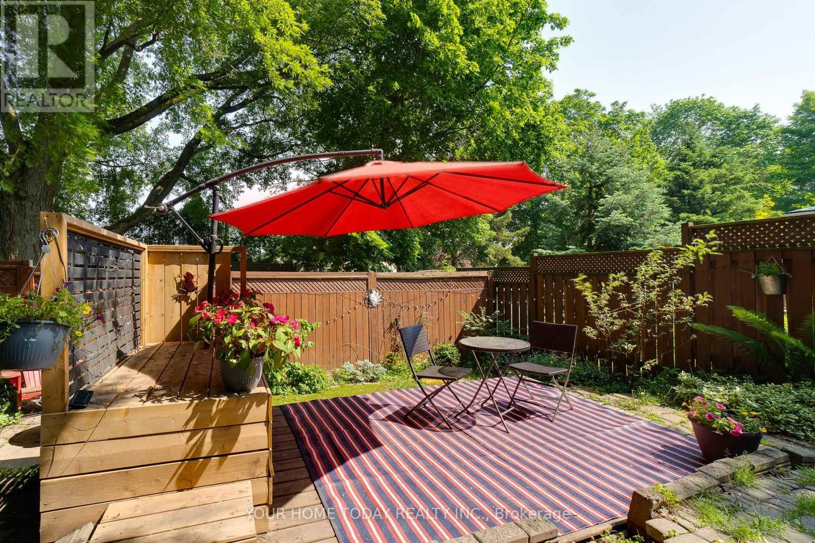 10 KNOX STREET Image 25