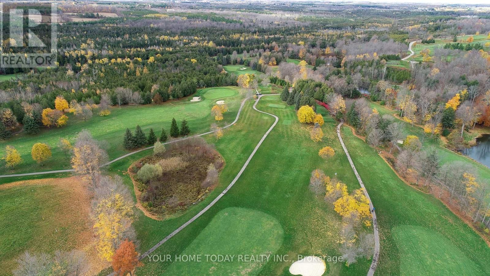 10 KNOX STREET Image 28