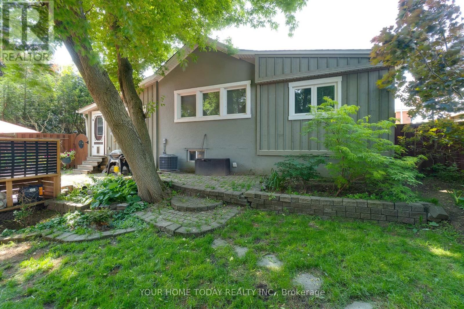 10 KNOX STREET Image 4