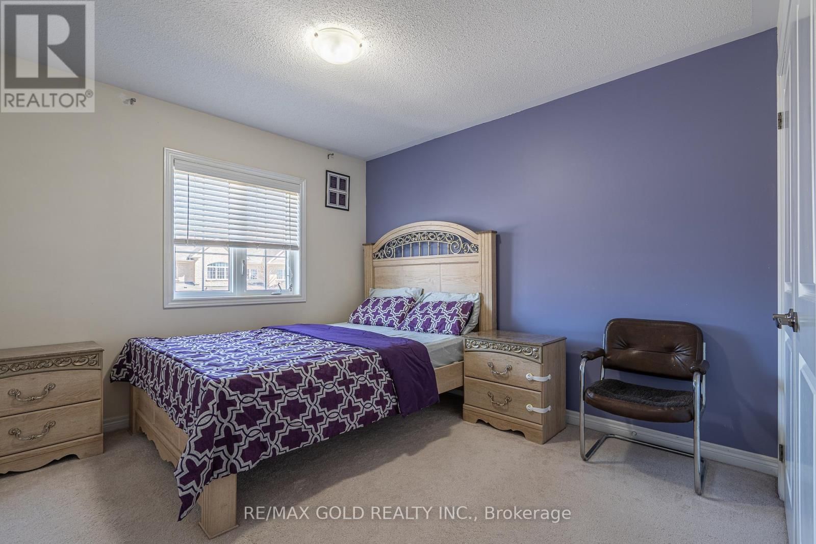 36 NAPERTON DRIVE Image 30