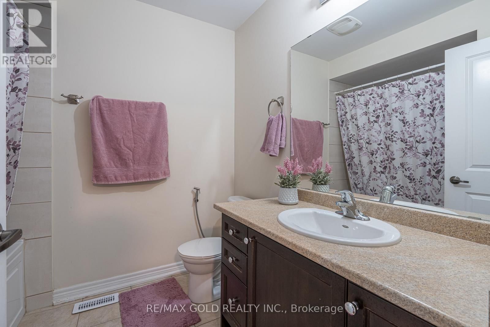 36 NAPERTON DRIVE Image 33