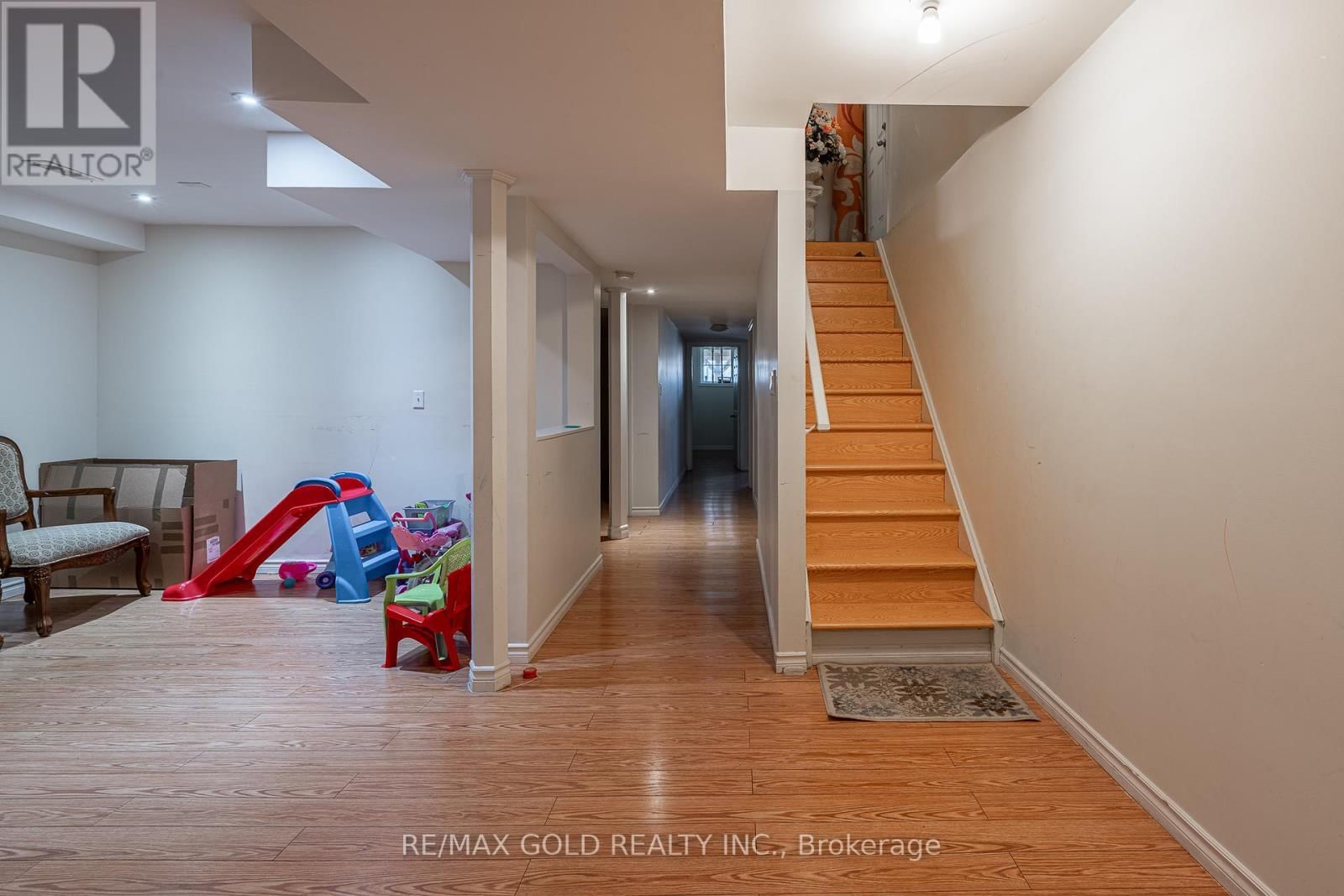 36 NAPERTON DRIVE Image 34