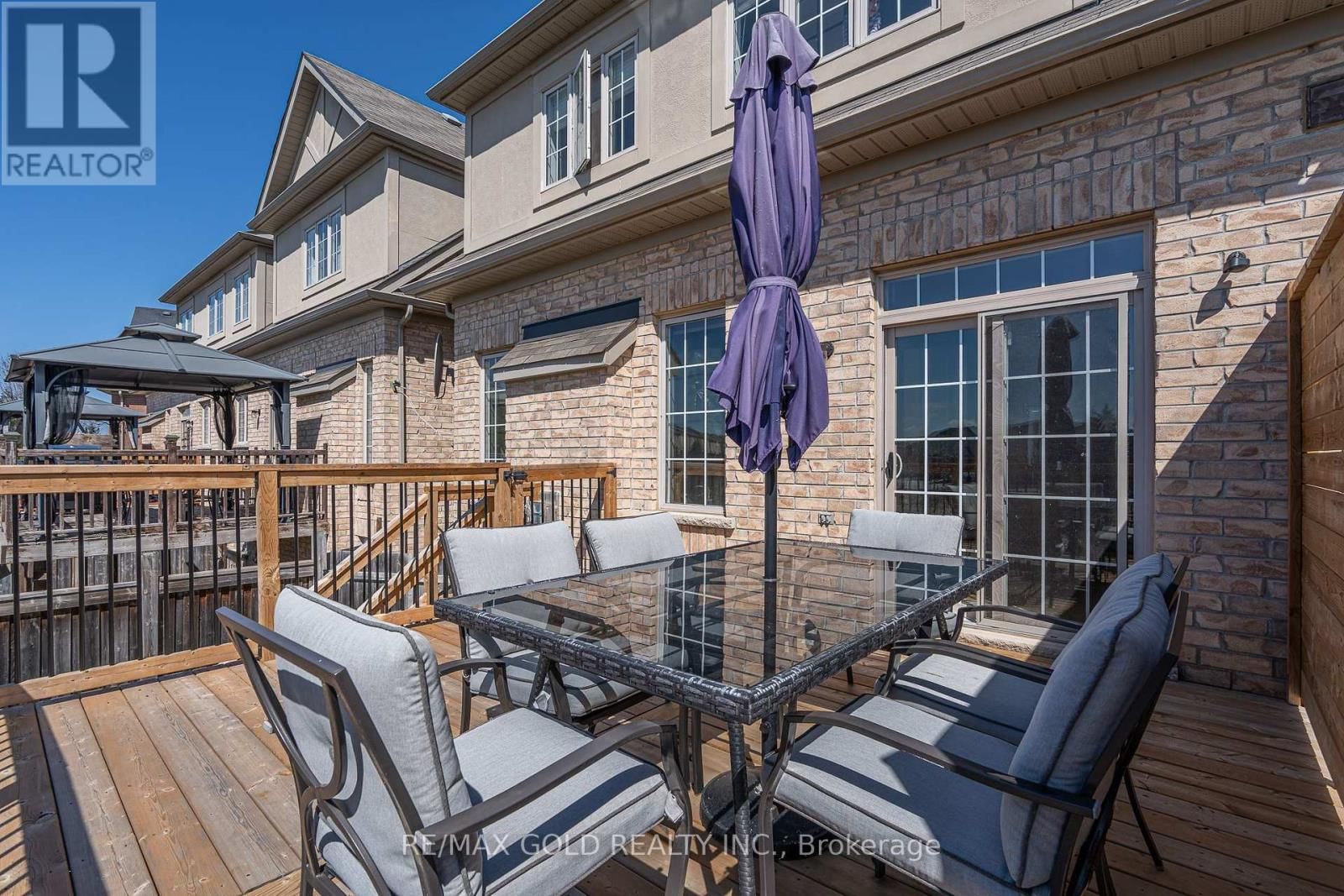 36 NAPERTON DRIVE Image 42