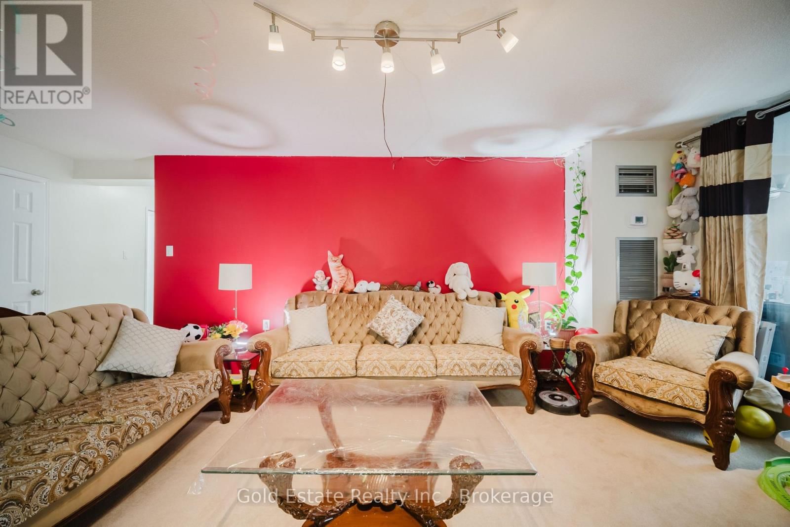 502 - 18 KNIGHTSBRIDGE ROAD Image 14