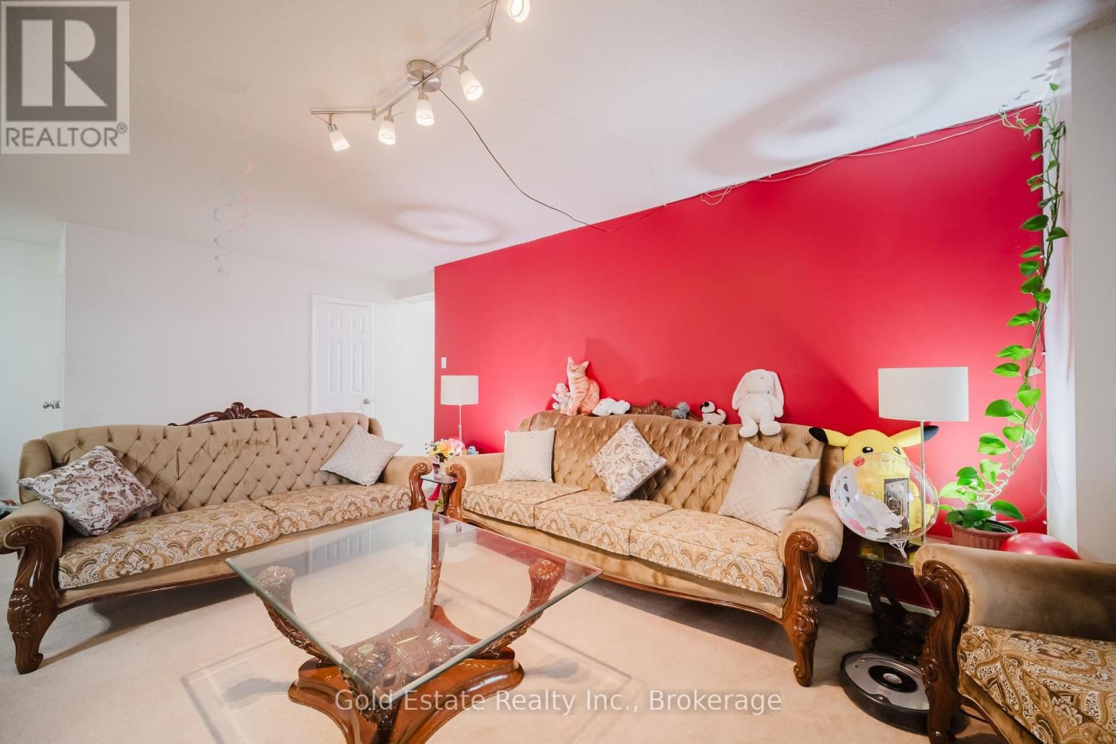 502 - 18 KNIGHTSBRIDGE ROAD Image 16