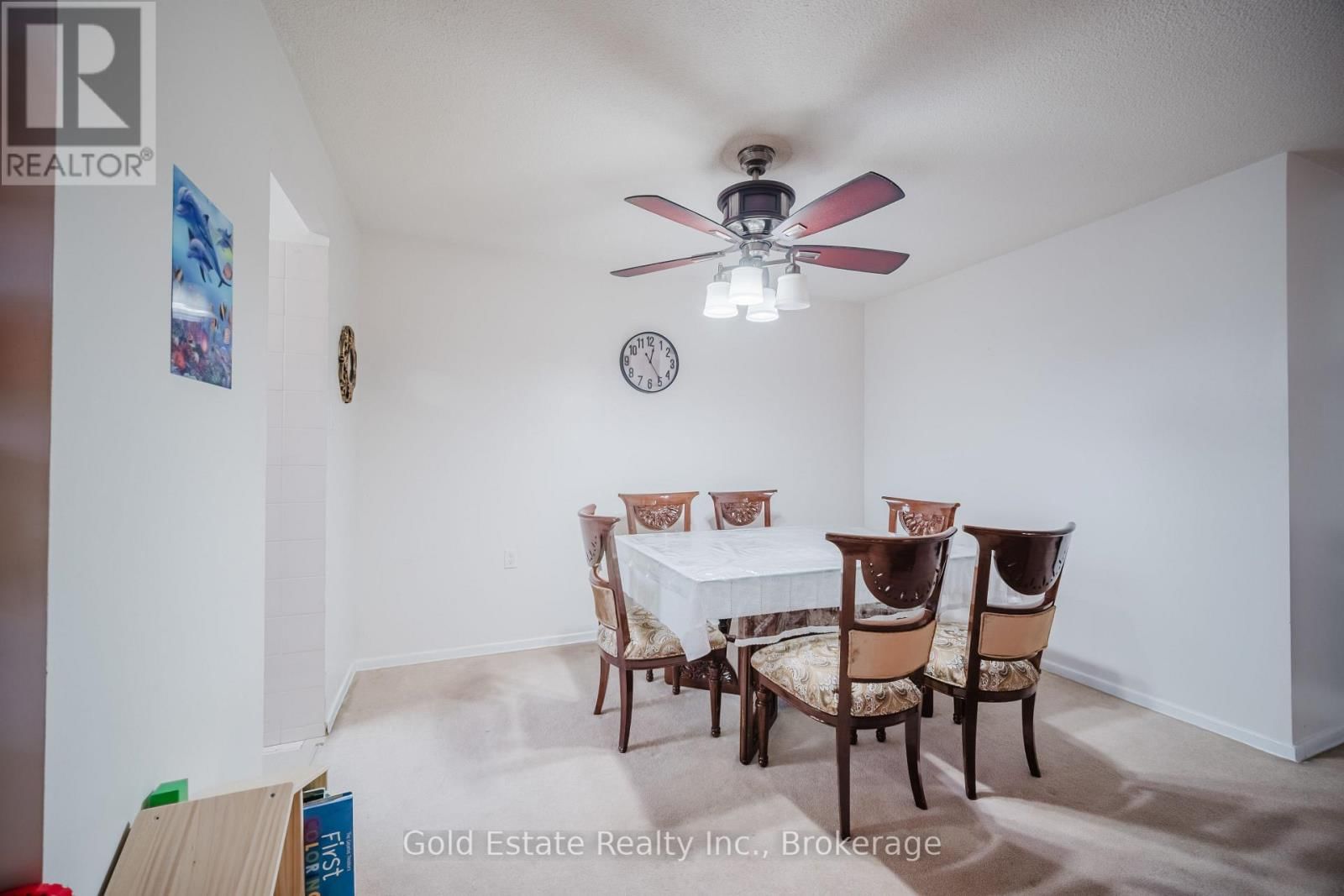 502 - 18 KNIGHTSBRIDGE ROAD Image 19