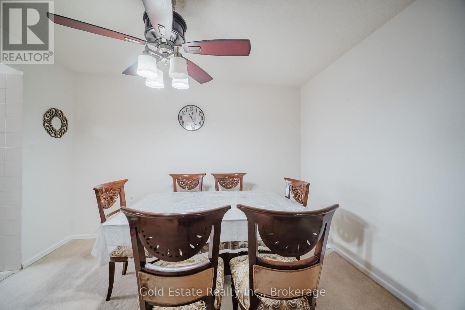 502 - 18 KNIGHTSBRIDGE ROAD Image 20